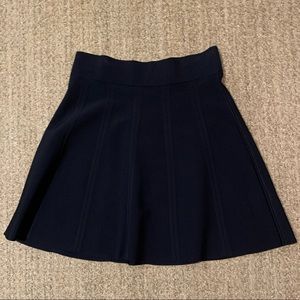 Ted Baker Skirt (Ted Baker Size 4)